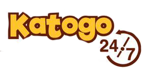 3bros Enterprises ltd(katogo 24/7) Online